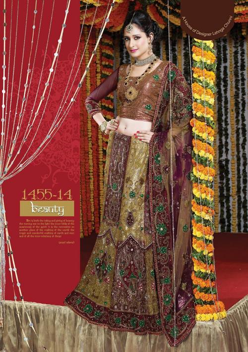 Wedding Suits For Womens