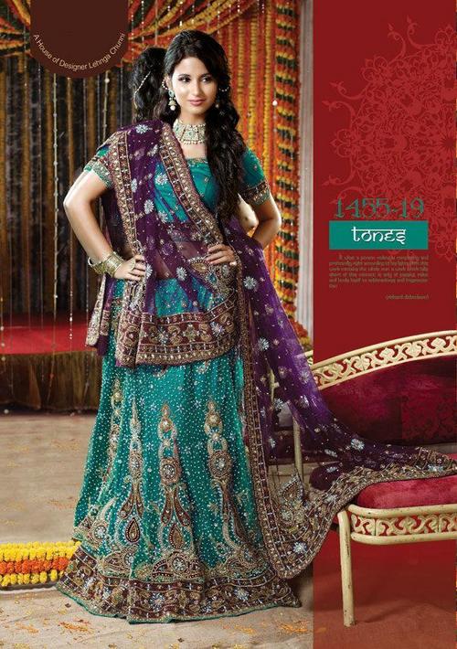 Wedding Suits Exportesrs