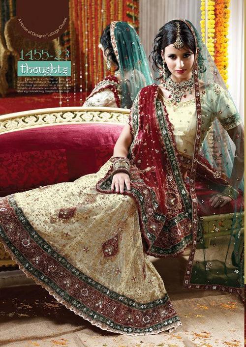 Wedding Suits Manufacturer Exporters India