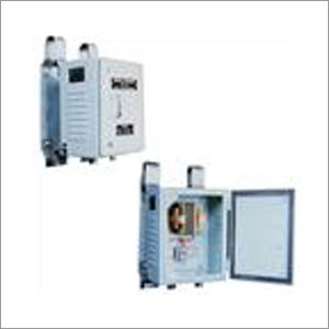 Constant Voltage Transformer