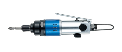 OIL EXTRA- Air Screw Driver(Standard Screw M4.0~5.0mm.)-