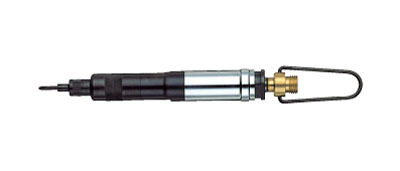 Clutch Type Air Screw Driver(Standard Screw M 1.6~2.3mm.)