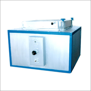 Core Annealing Industrial Furnace