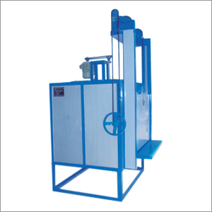 Chamber Furnace