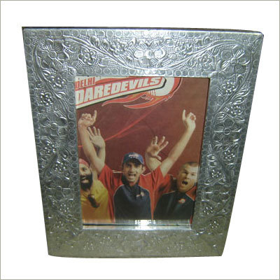 Decorative Photo Frame