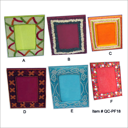 Photo Frame