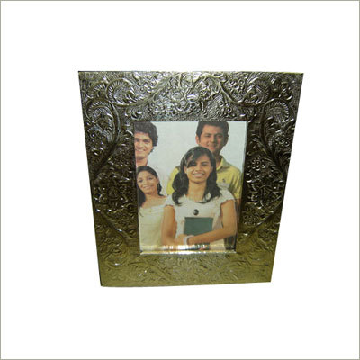 Photoframe