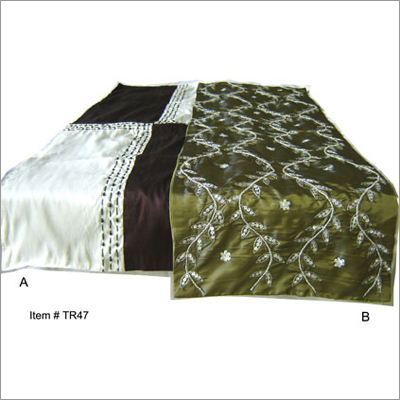 Table Runner