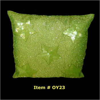 Cushion Covers