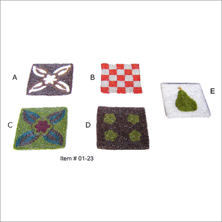 Coaster