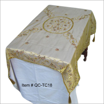 Table Cover
