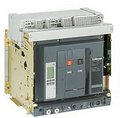 Air Circuit Breakers