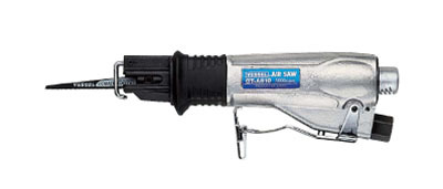 Air Saw(Cutting Capacity 4mm Metal Sheet)