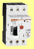Motor Protection Circuit Breaker