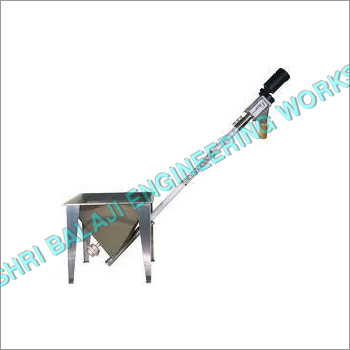 Conveyor Machine