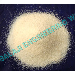 Conveyer Item Rice Grit