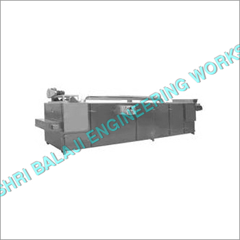 Dryer Machine