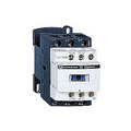 Contactor