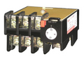 Thermal Overload Relay