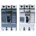 Moulded case Circuit Breaker Fixed