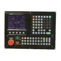 cnc Milling controller