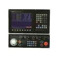 cnc lathe machine controller
