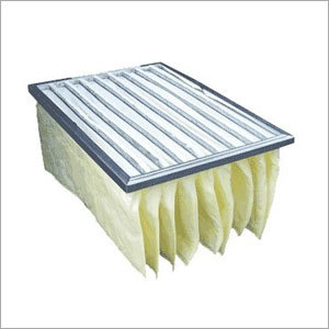 Bag Filters
