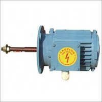 Cooling Tower Motors