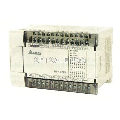 Extendabe Multi-Funcflon MPU