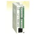 Slim Standard mpu