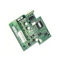 Pulse Generator Card