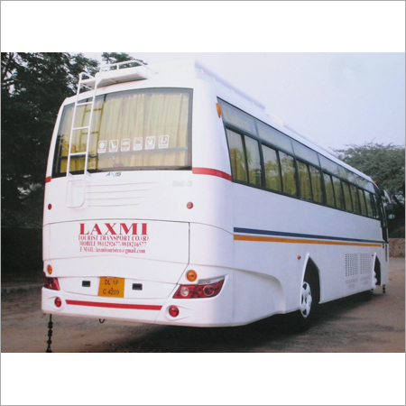 40 Seater