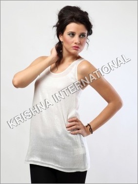 Women's Tank Tops