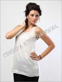 Women's Tank Tops