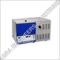 Refrigerated Centrifuge Rectangular - Stainless Steel, 3-4 ft Height, 220-240V, 4000-5000 RPM | Digital Temperature Control, Multiple Tube Capacities, Optional Timers & Speed Meters