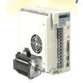 Industrial Ac Servo System