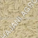 PR11 Brown Rice