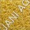 PR11 Golden Parboiled Rice