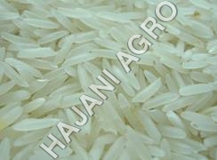 PR11 Raw Rice