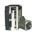 Ac servo Positioning Control system