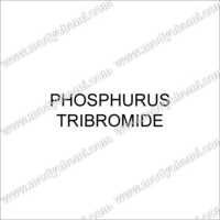 Phosphorus Tribromide
