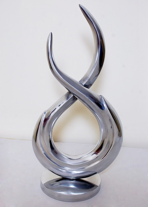 Aluminium Horns Aluminium Horns