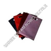 Non Woven Color Bags