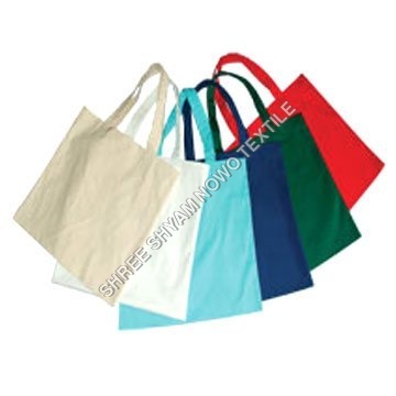 Non Woven Fabric Bags