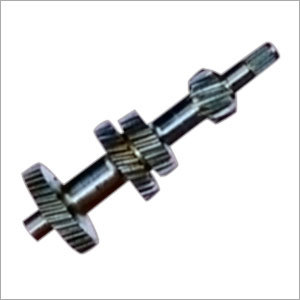 Counter Gear 520 NGT