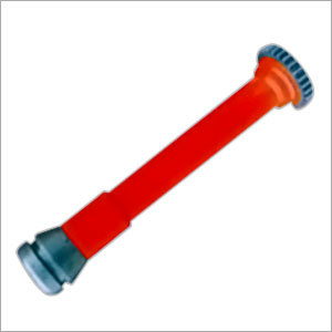 Hukka Zetor