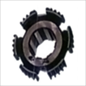 Engaging Gear 608/709 TATA