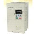 Automatic Variable Ac Drive