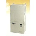 Variable Frequency Fan and Pump