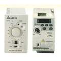 Industrial Variable Frequency AcDrive